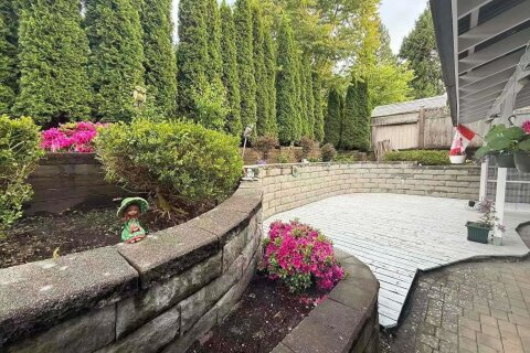 Additional image 8 of Basement-7994 Elwell Street, Burnaby, BC, V5E 1M4