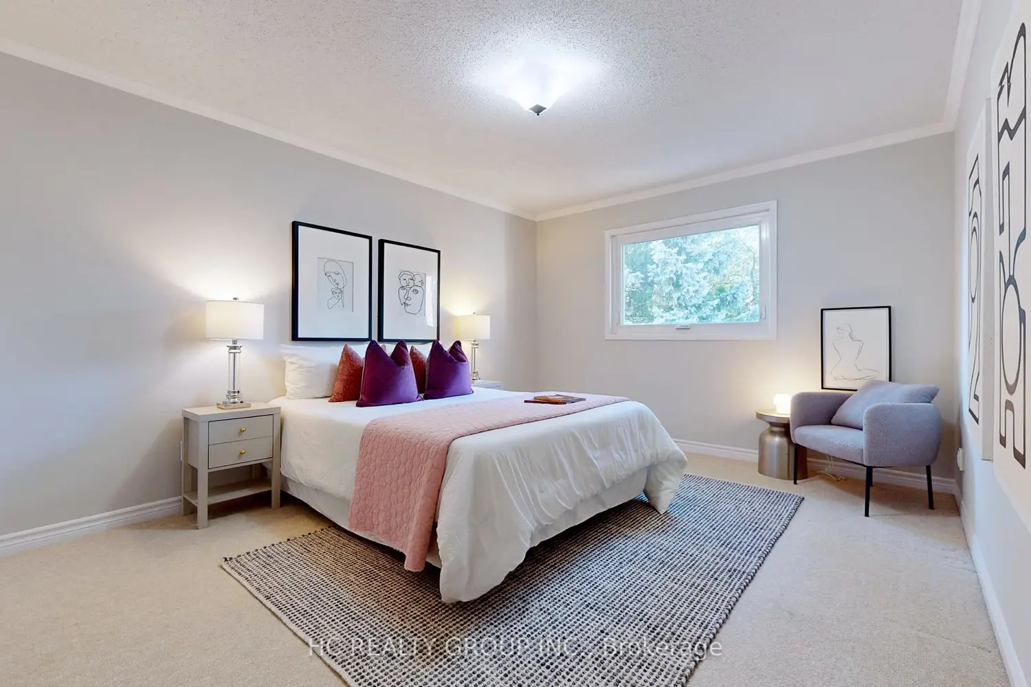 Additional image 10 of 883 Darwin Drive
