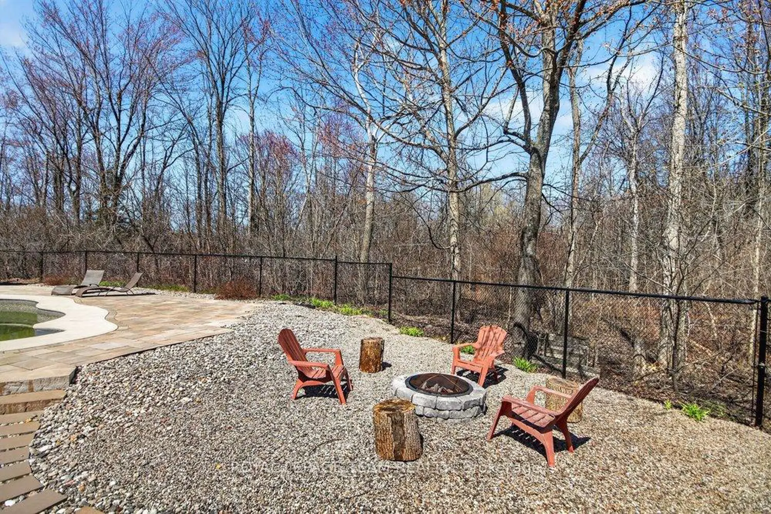1671 Reindeer Way photo 3