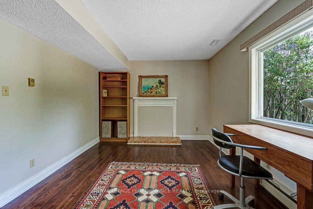 Additional image 5 of 1587 Maxime Street, Ottawa, ON, K1B 3K9