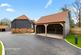 Additional image 27 of Huntersfield Farm, Fairlawn Road, Banstead