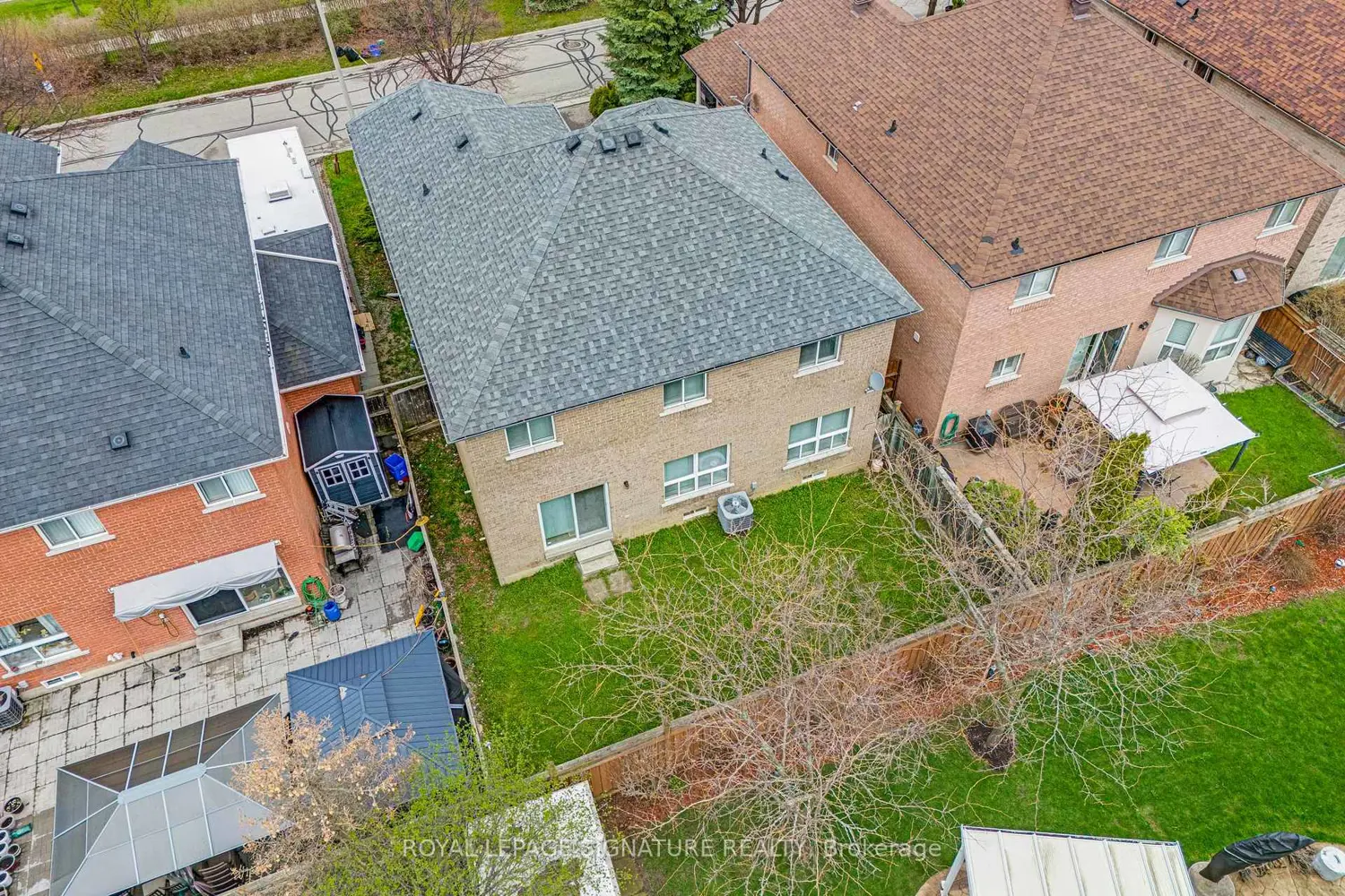Additional image 11 of 88 Moraine Drive