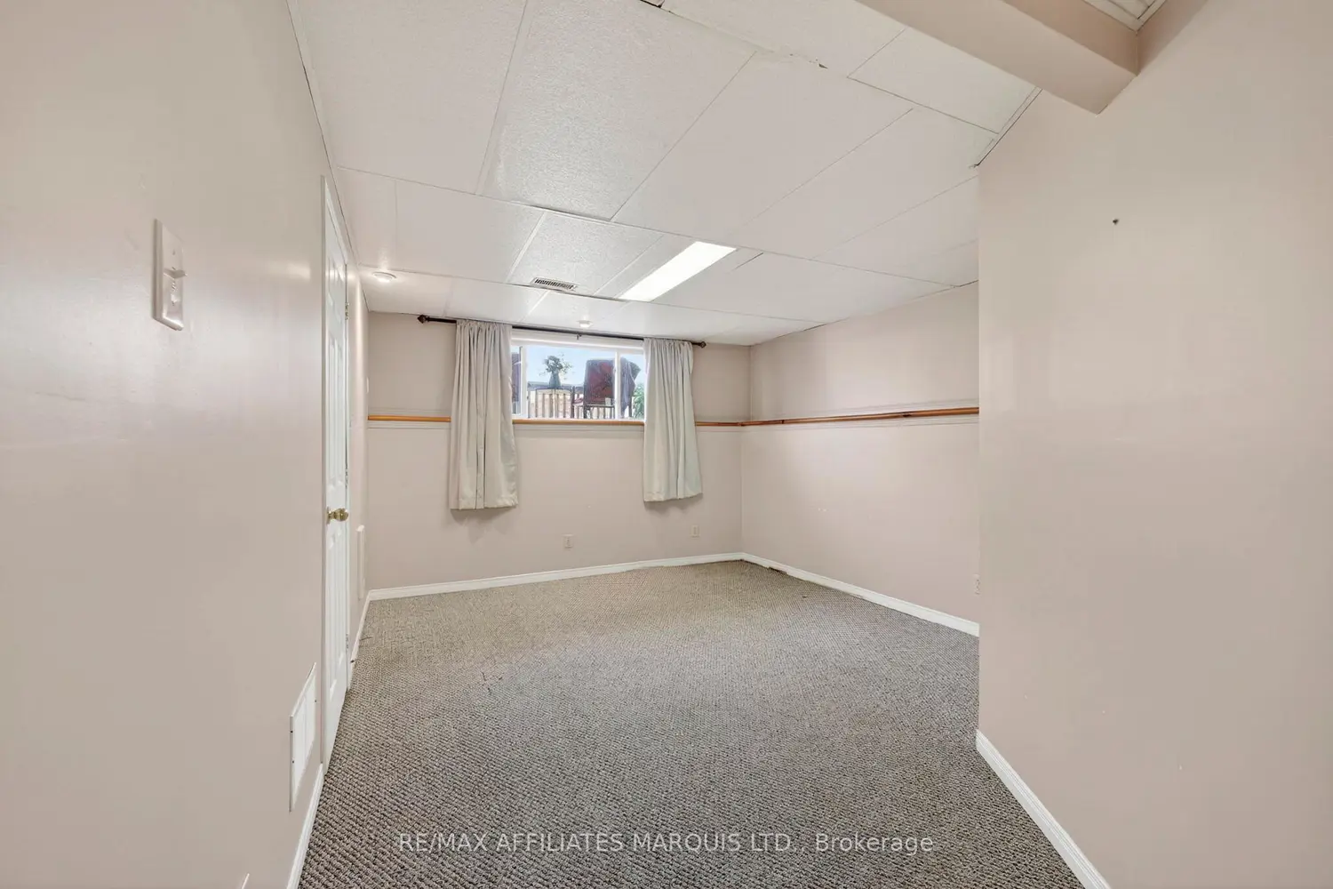 Additional image 4 of 112 Glen Oaks Court