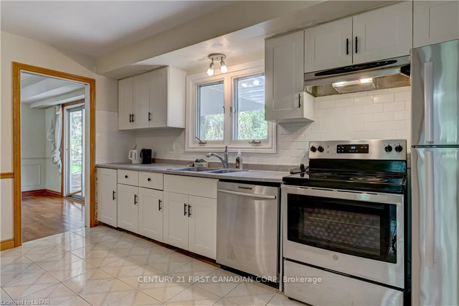 Additional image 4 of 28 Redford Road