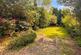 Additional image 28 of Villiers Road, Woodthorpe, Nottingham