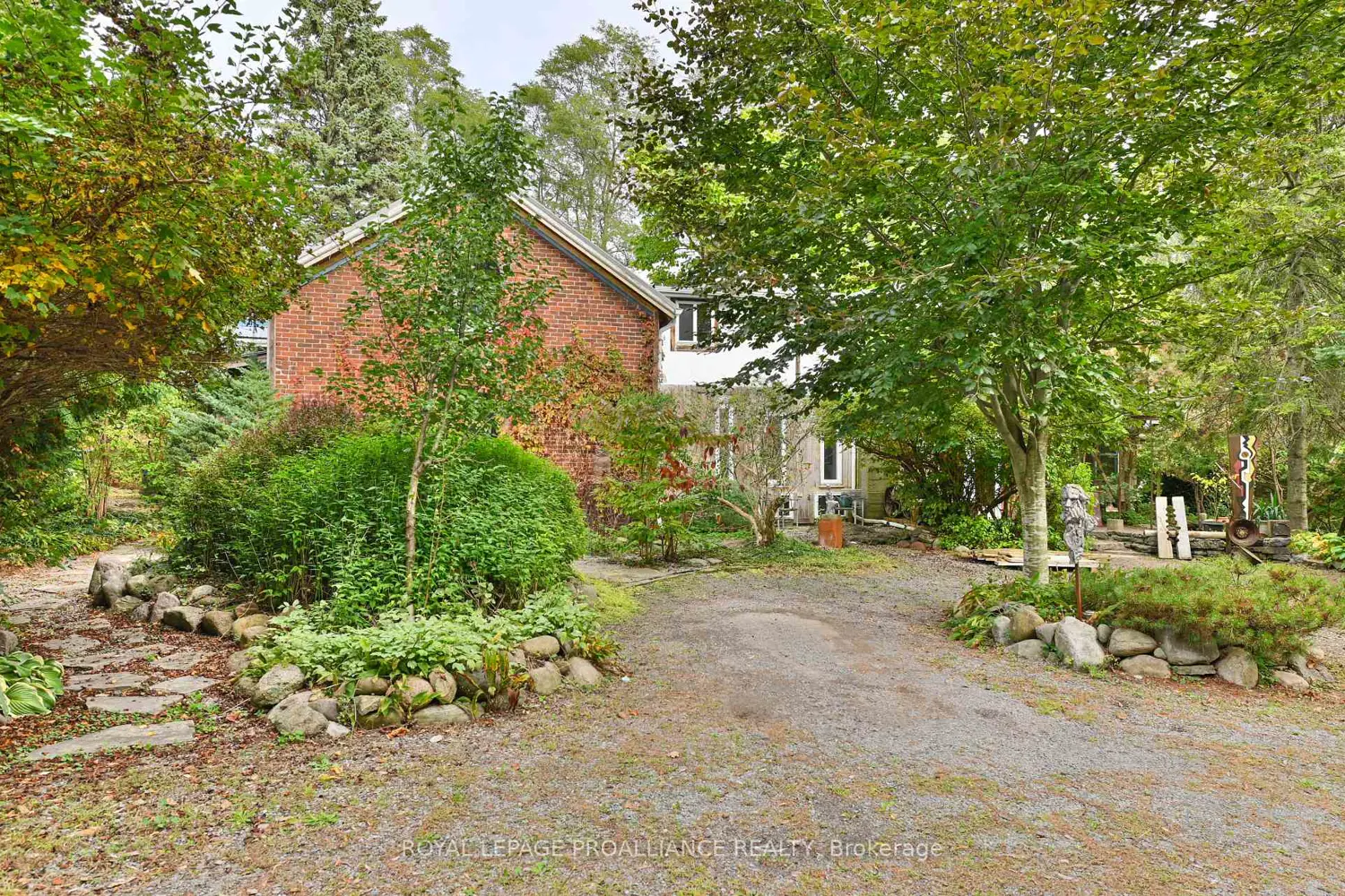 15047 County Road 2 Road