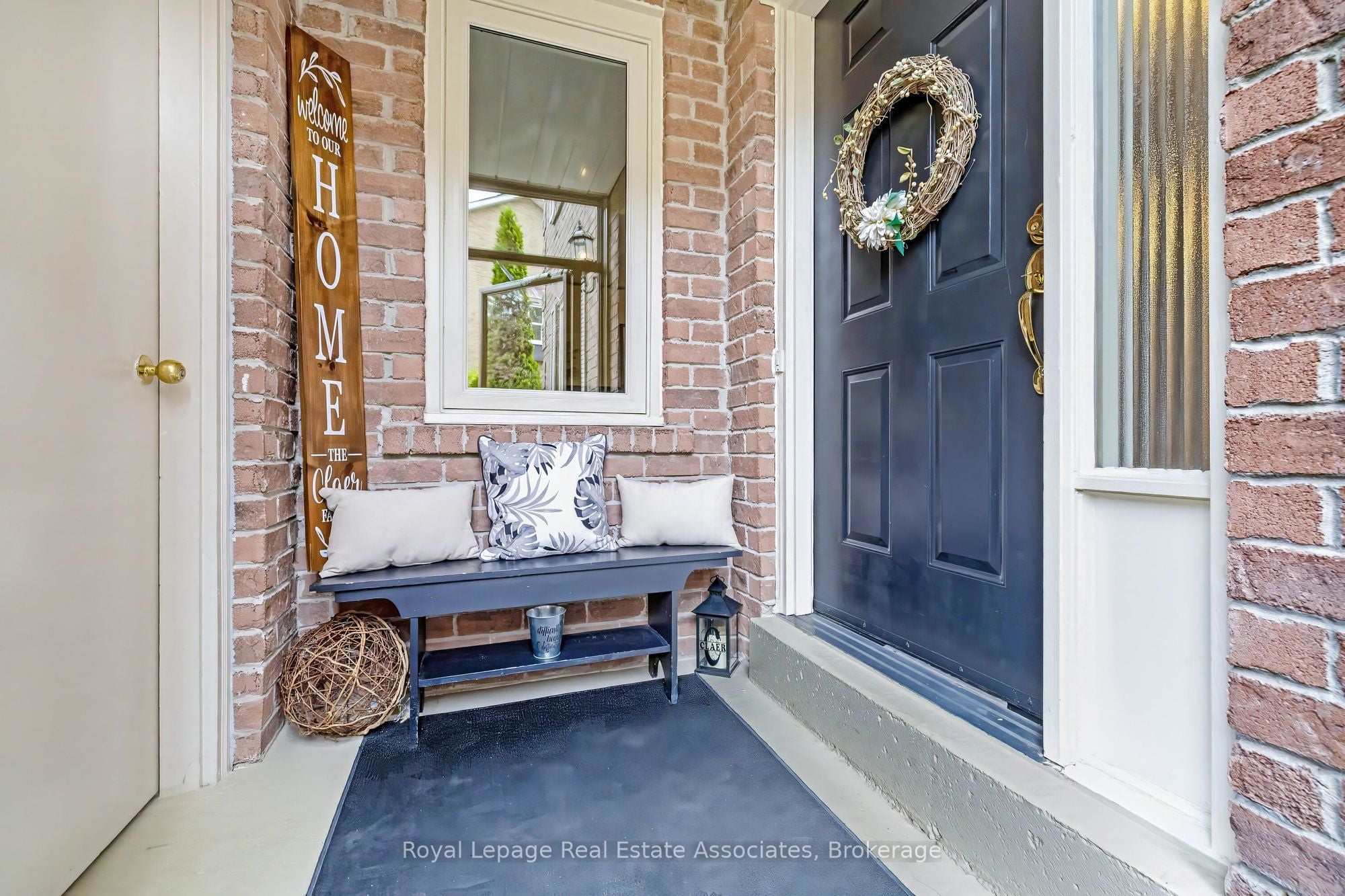 Additional image 5 of 16 Cotswold Court, Halton Hills, ON, L7G 5E5