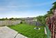 Additional image 8 of The Grove, Sheffield, S6