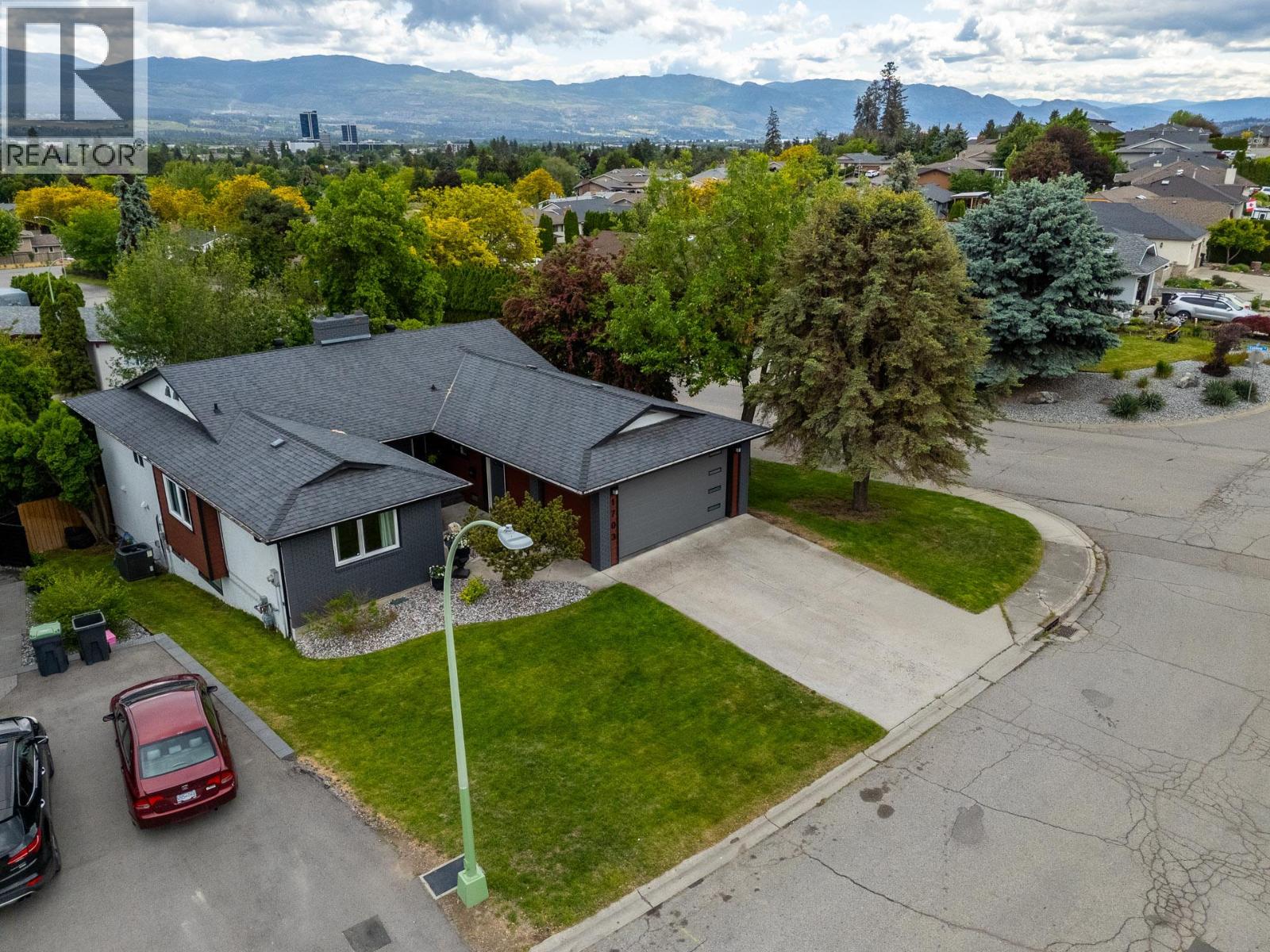 Additional image 5 of 1703 Sonora Drive, Kelowna, BC, V1Y8G2