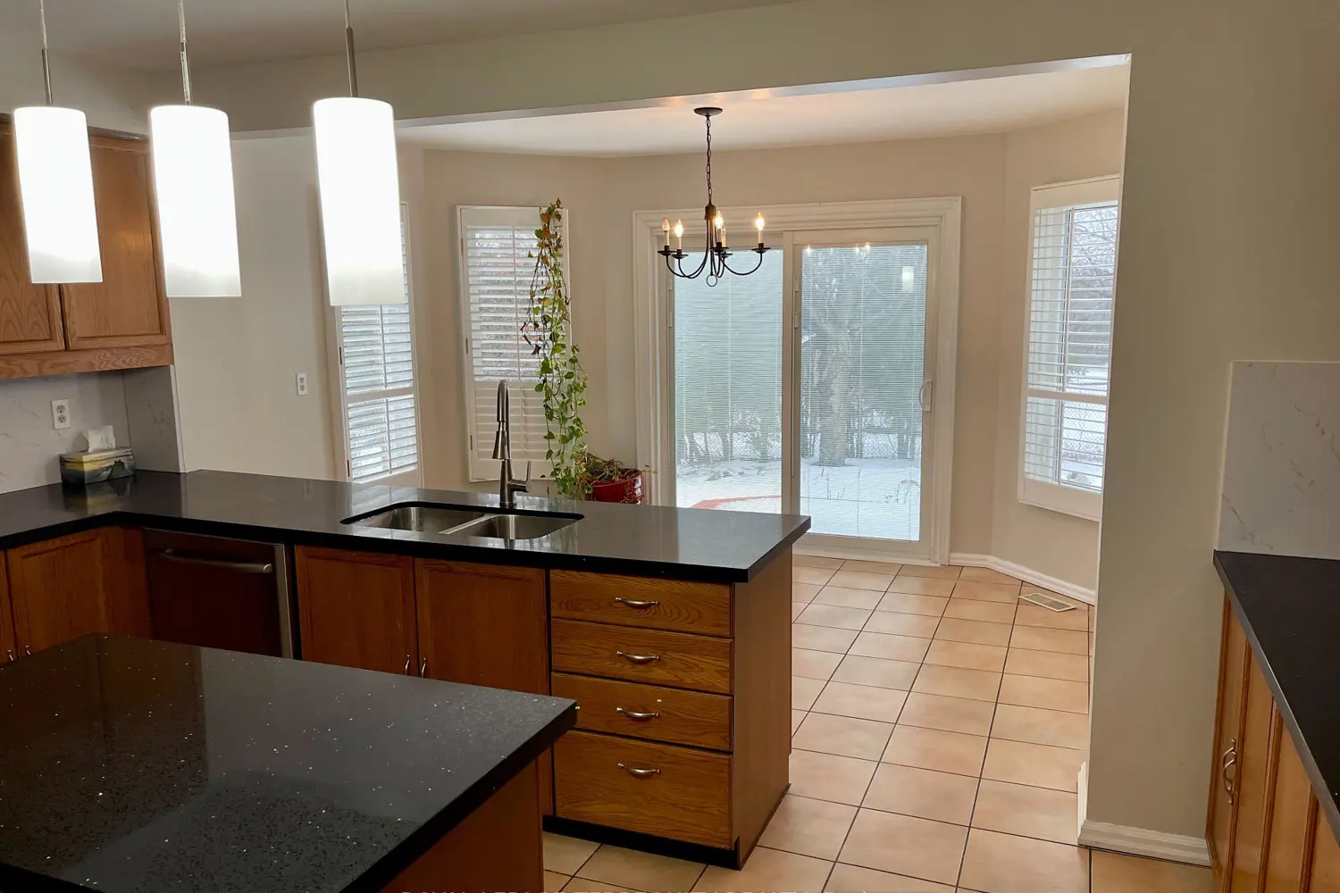 Additional image 6 of 1328 Eddie Shain Drive
