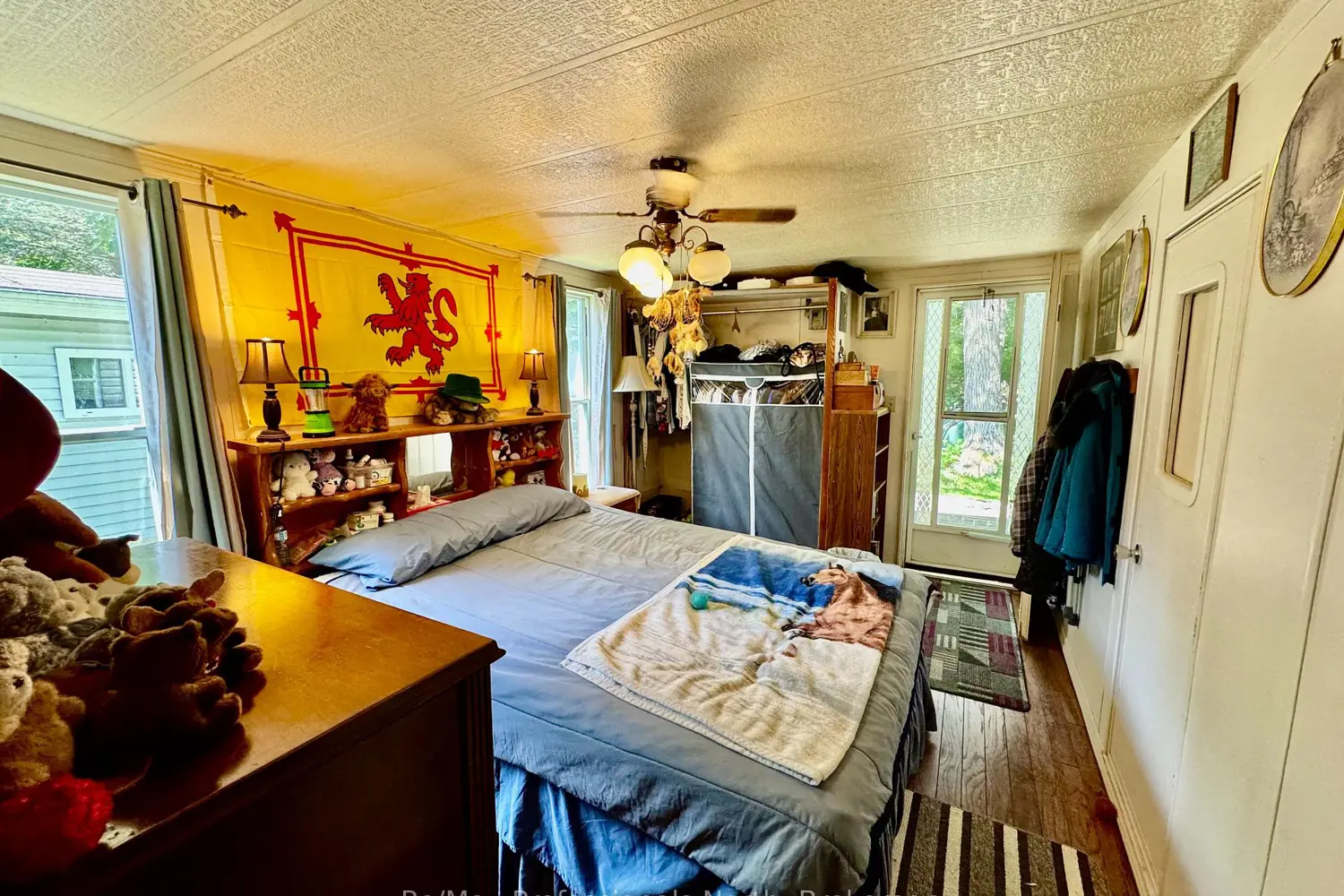 Additional image 9 of 1007 Racoon Road 72