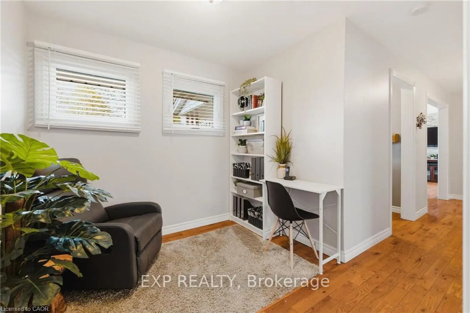 Additional image 7 of 120 Elgin Crescent