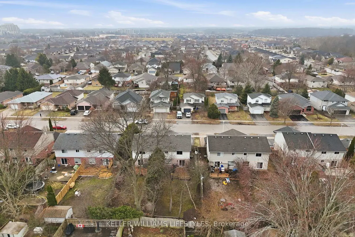 Additional image 19 of 22 Tanoak Drive