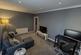 Additional image 5 of Wellington Street, Luton, Bedfordshire, LU1 5AH