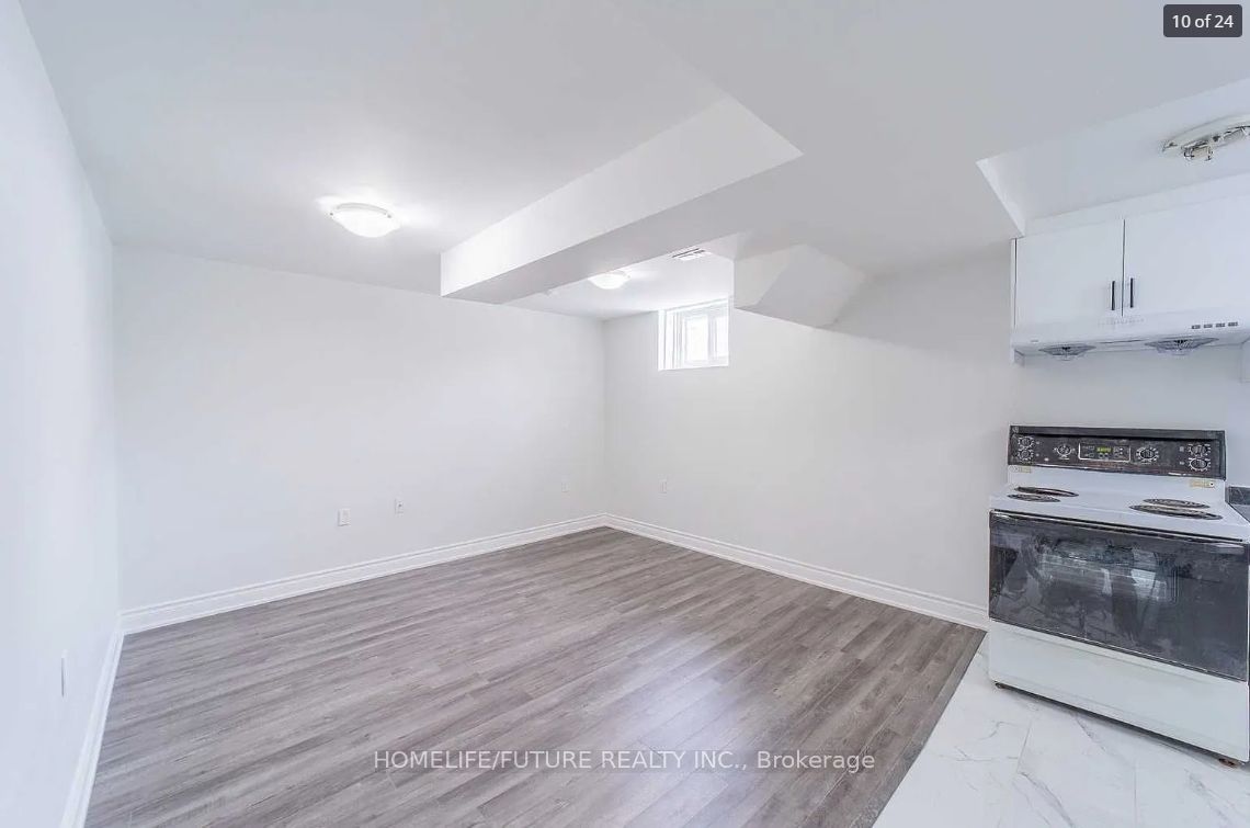 Additional image 6 of Bsmt-102 Golfhaven Drive, Toronto, ON, M1G 2E3