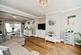 Additional image 12 of Carden Crescent, Brighton