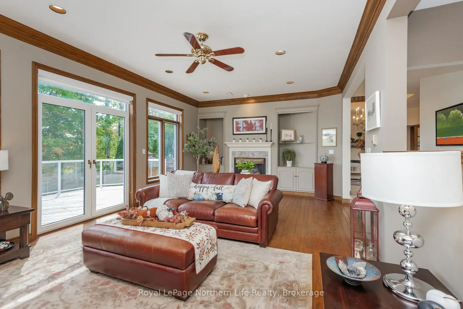 Additional image 5 of 67 Janey Avenue