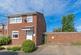 Additional image 17 of Cherry Garden Lane, Saffron Walden CB11