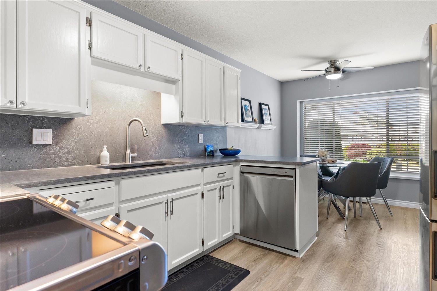 Additional image 4 of 34-33922 King Road, Abbotsford, BC, V2S 7N1