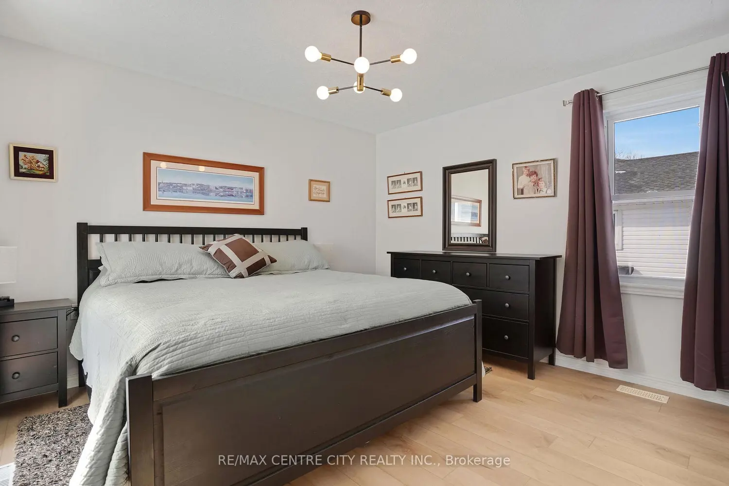Additional image 6 of 9 Lakefield Court 89