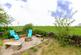 Additional image 34 of 10 Bank Glen, New Cumnock, KA18 4QG