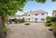 Swakeleys Road, Ickenham, UB10