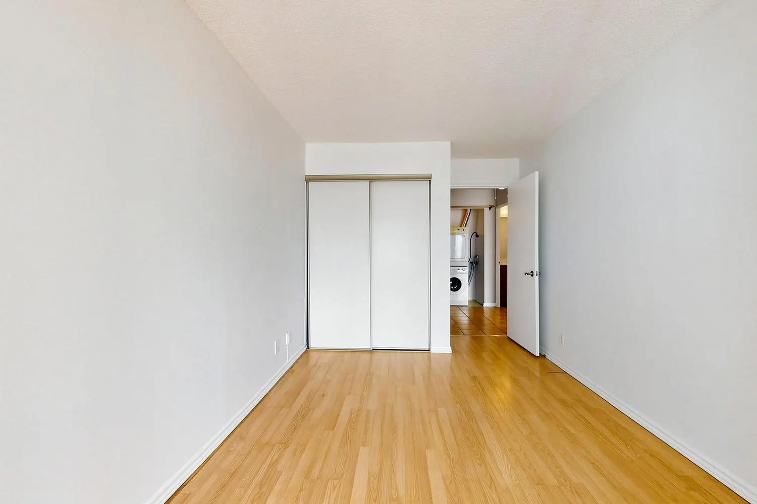 Additional image 11 of 92 King Street 1302