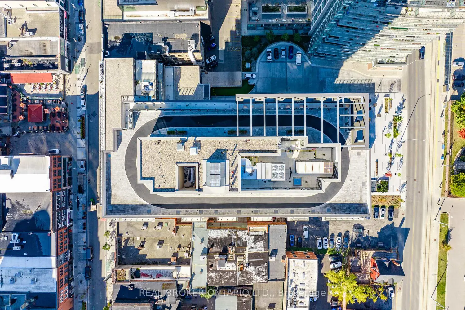 Additional image 13 of 55 Duke Street 1210