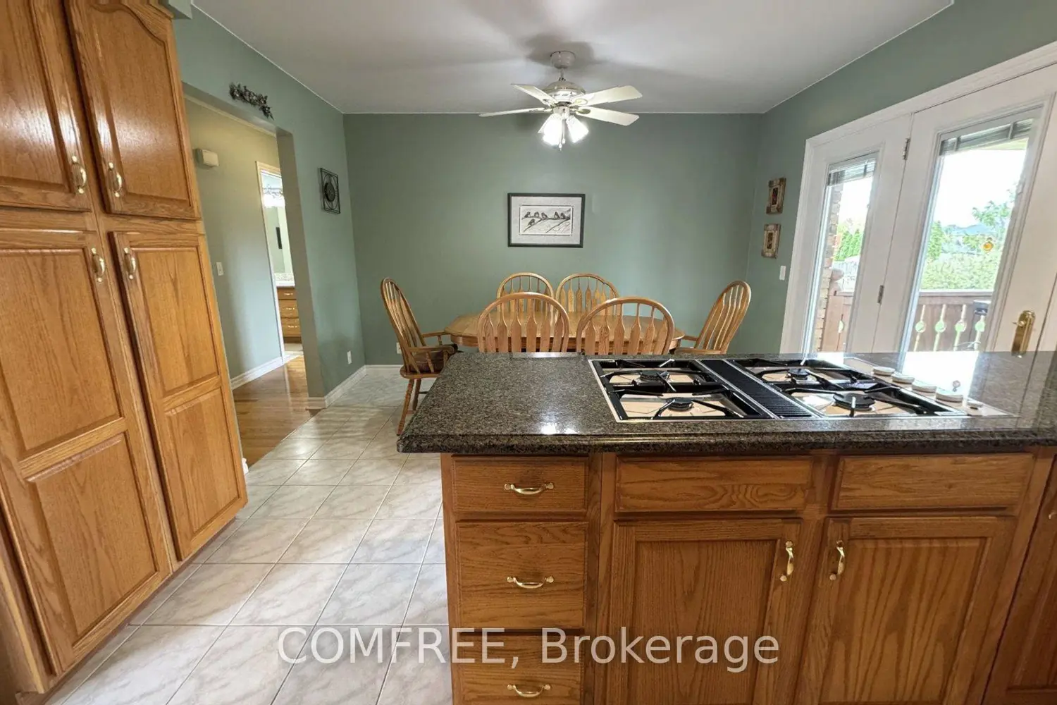 Additional image 4 of 372 East Puce Road