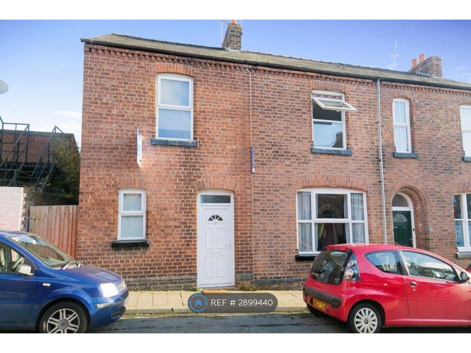 Additional image 2 of Room to rentLouise Street, Chester CH1