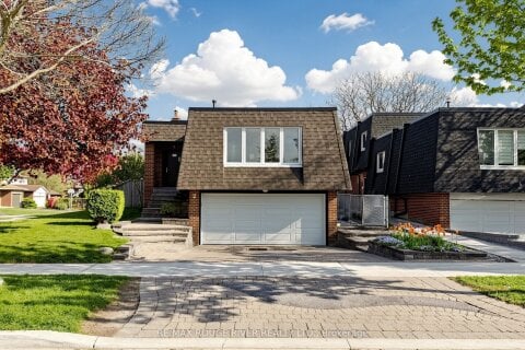 Additional image 8 of 2 Mcgrath Court, Toronto, ON, M1C 3B5