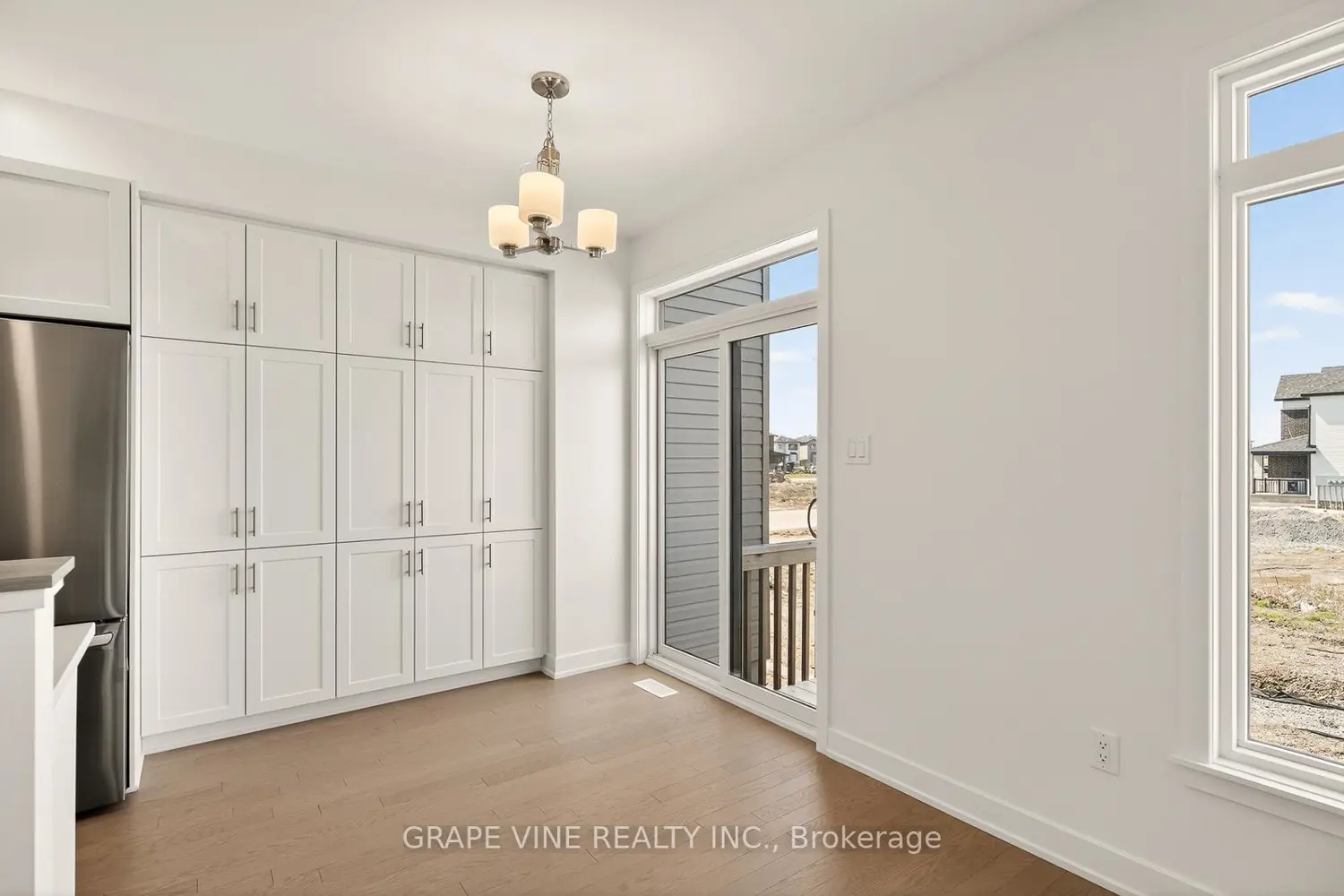 Additional image 8 of 122 San Felice Circle