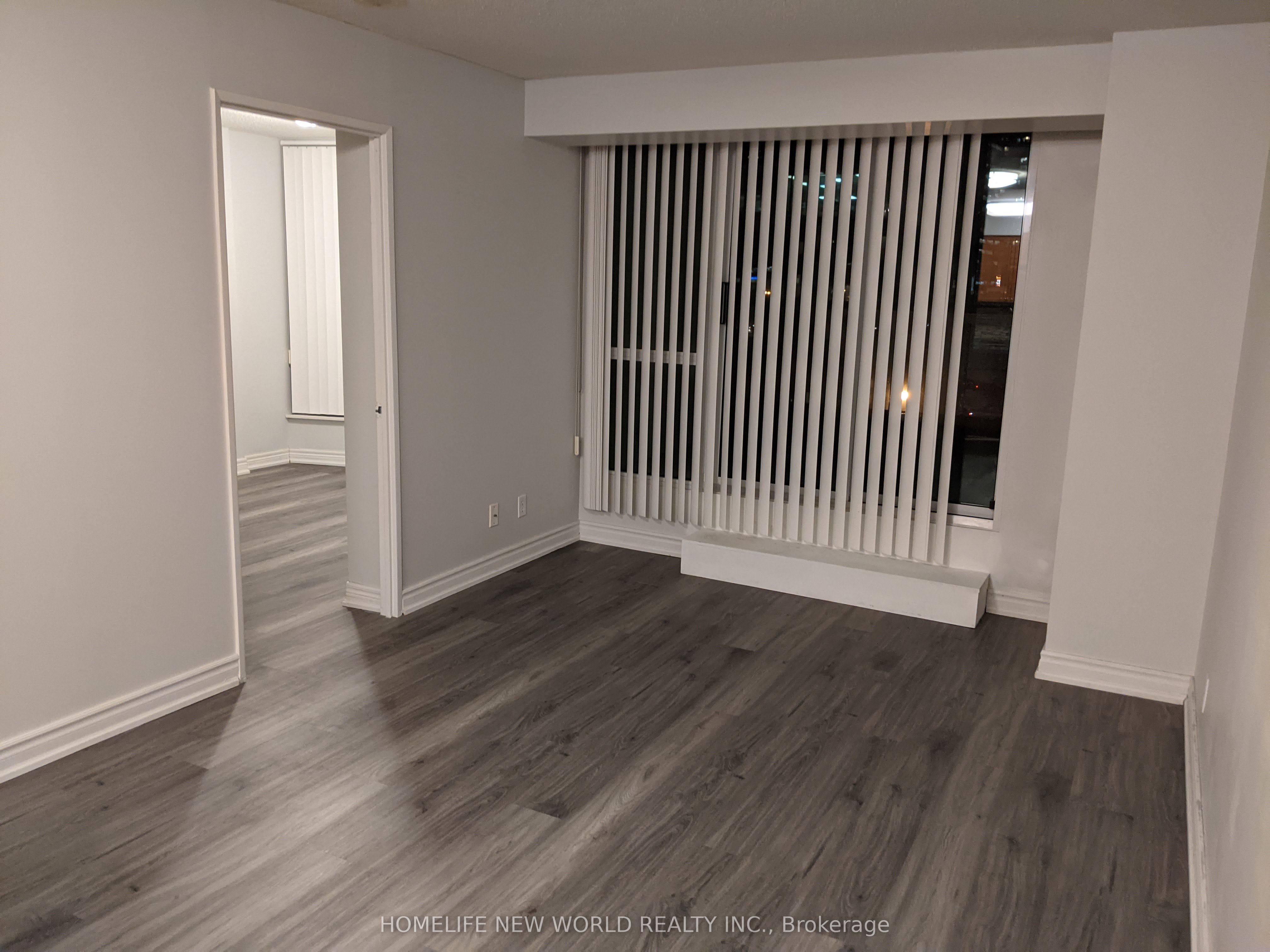 603-23 Hollywood Avenue, Toronto, ON, M2N 7L8