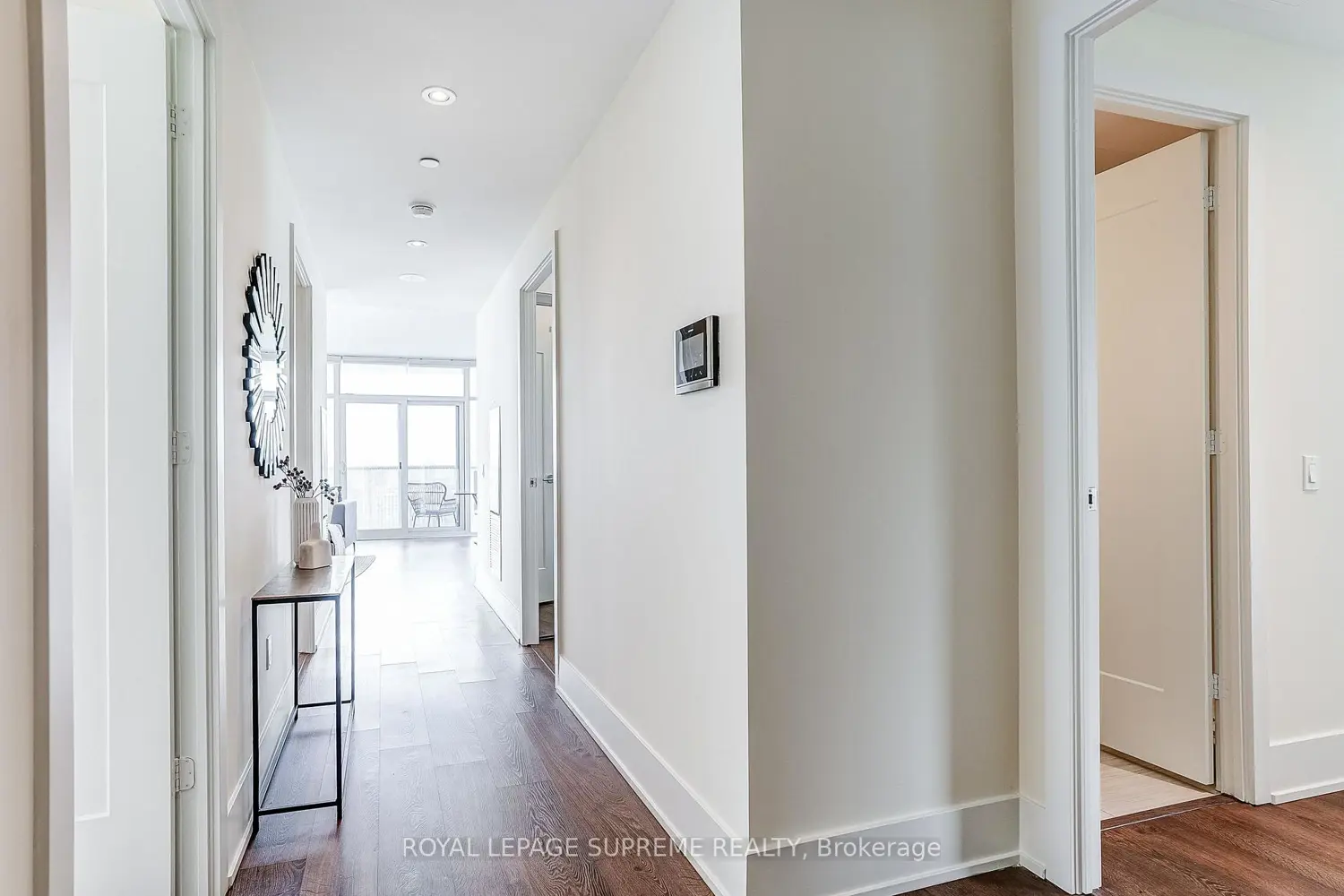 Additional image 10 of 10 York Street 3010