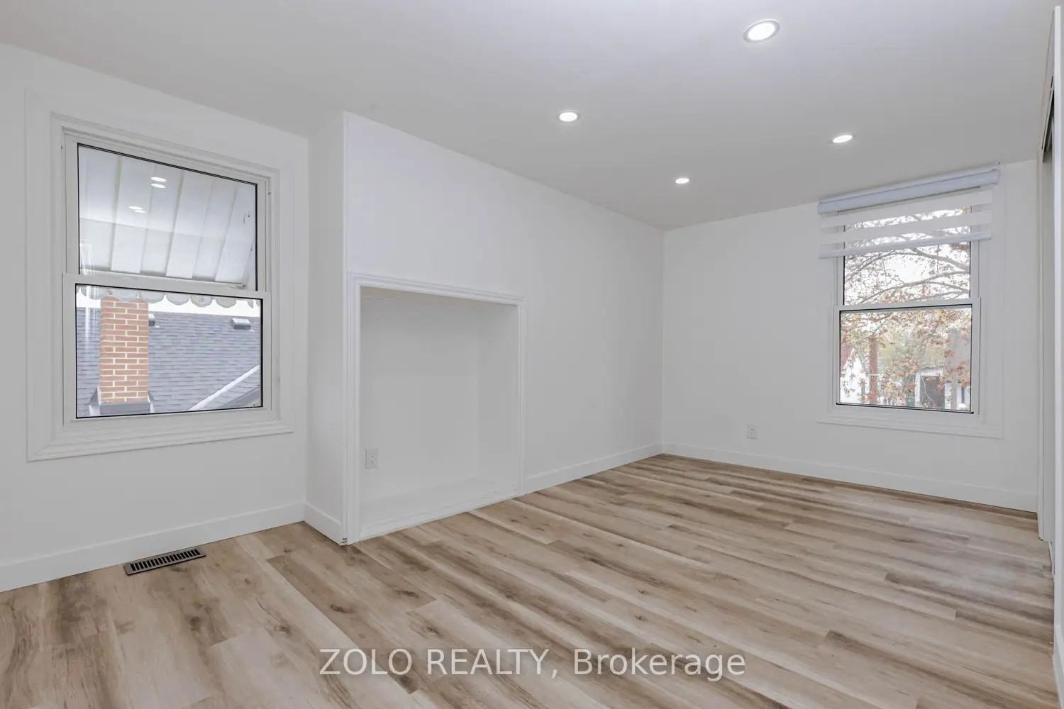 Additional image 18 of 283 Ivon Avenue