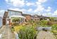 Additional image 6 of Woodland Road, Herne Bay CT6