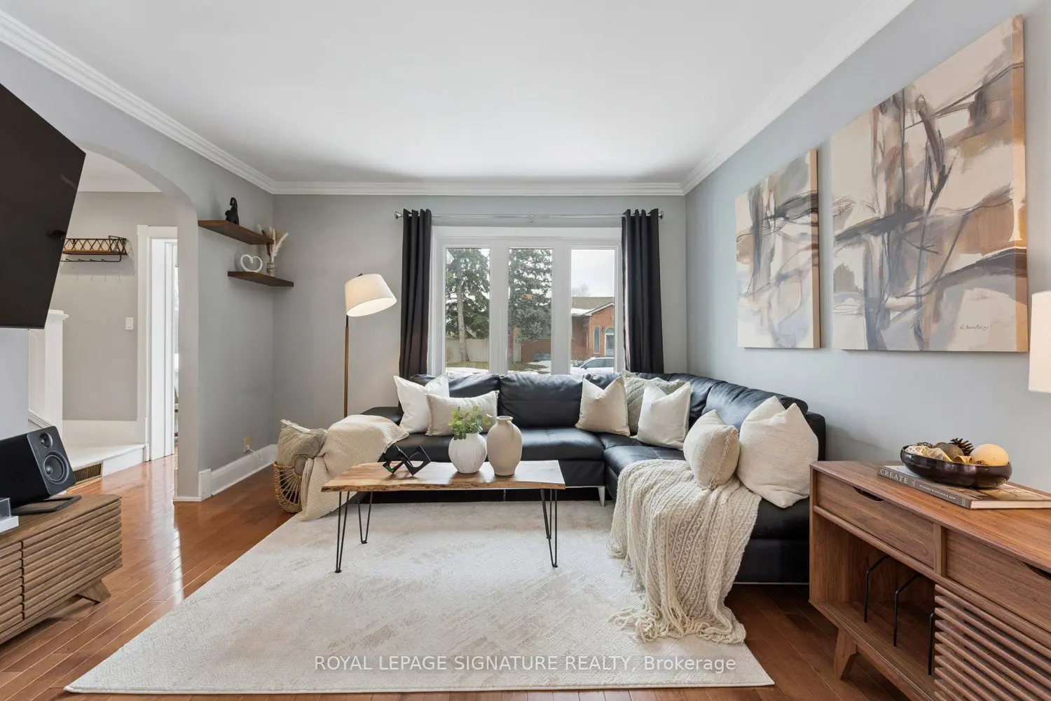 Additional image 7 of 71 English Street