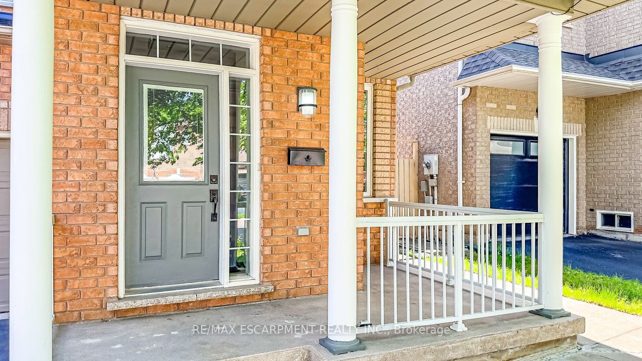Additional image 5 of 97 Peachwood Crescent, Hamilton, ON, L8E 5Z7
