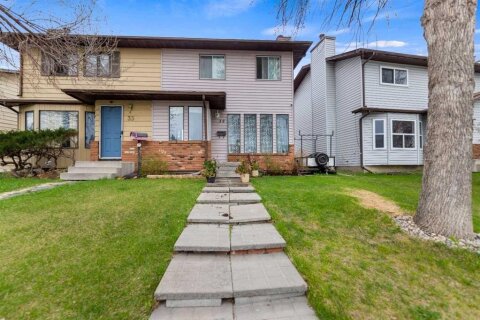 Additional image 7 of 35 Templemont Drive NE, Calgary, AB, T1Y 4Z5