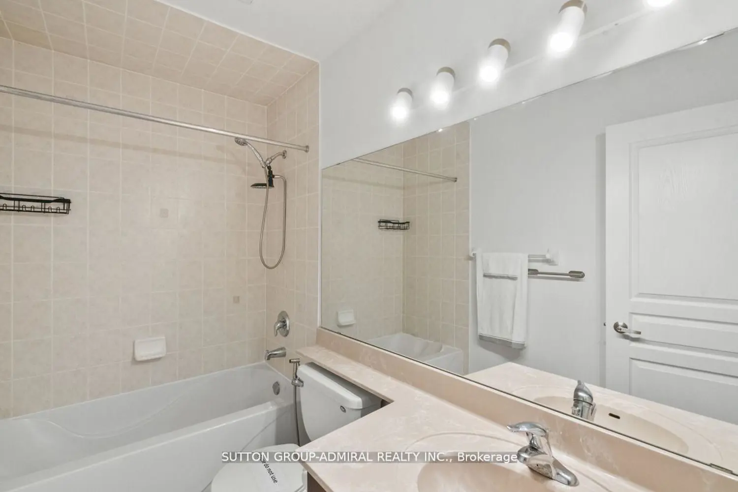 Additional image 17 of 509 Beecroft Road 2102
