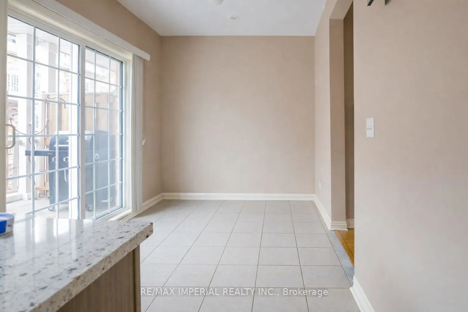 Additional image 7 of 37 Carnahan Terrace