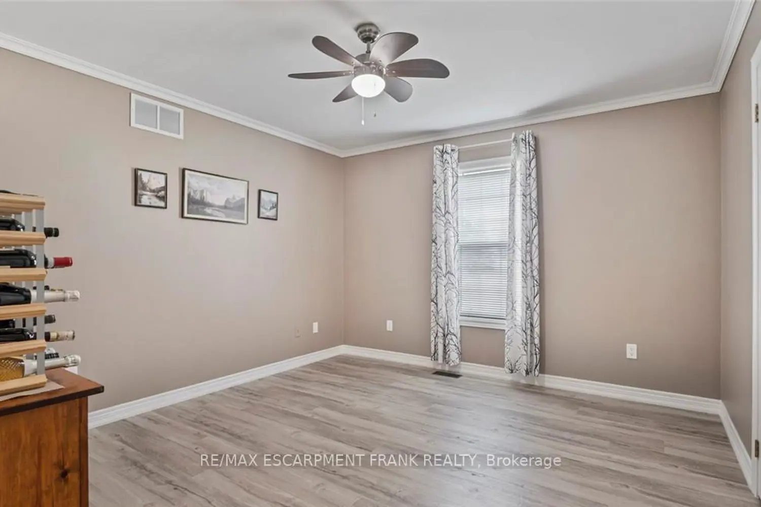 Additional image 6 of 703 Broman Court