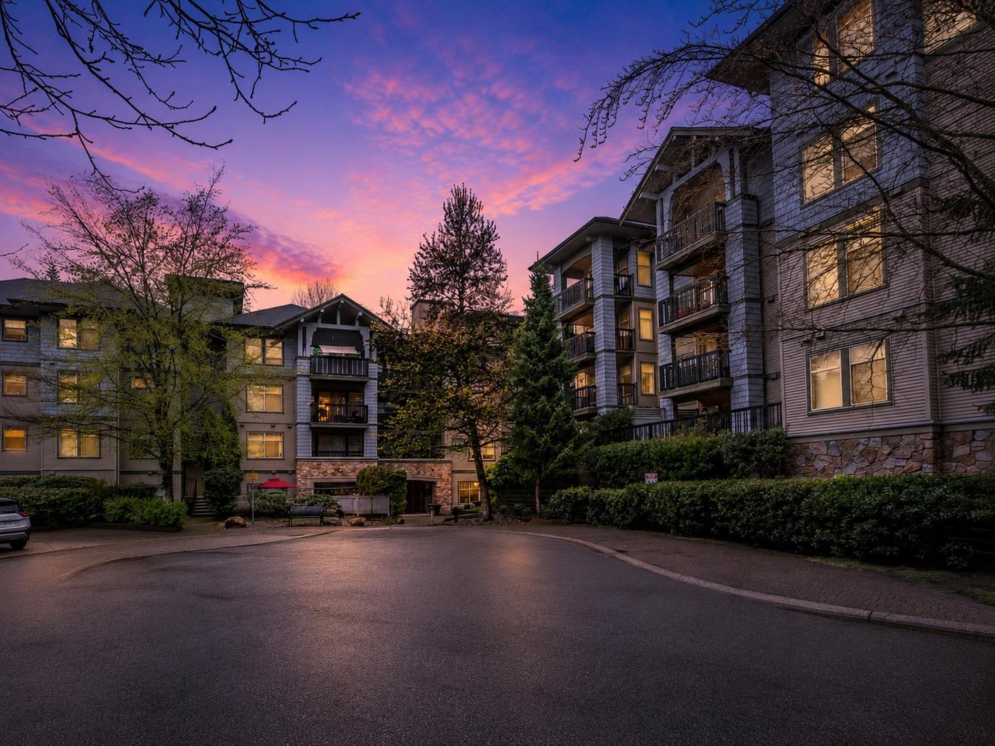 Additional image 2 of 304-2988 Silver Springs Boulevard, Coquitlam, BC, V3E 3R6