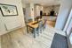 Additional image 2 of Armstrong Road, Luton, Bedfordshire, LU2 0FX