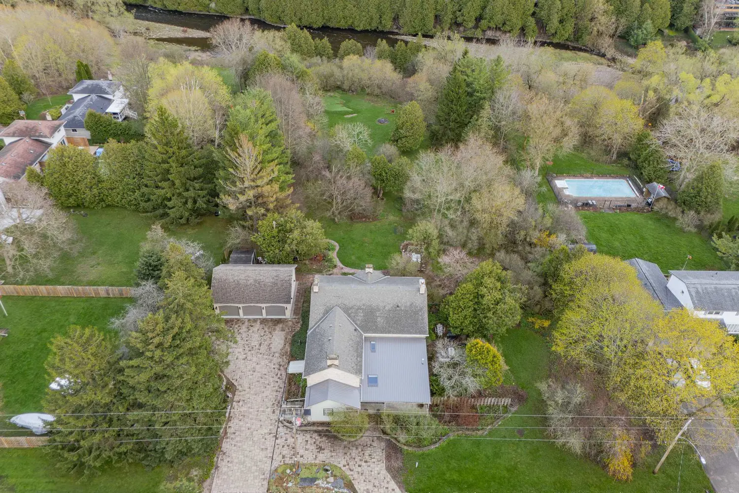 Additional image 16 of 768 Bon Accord Street