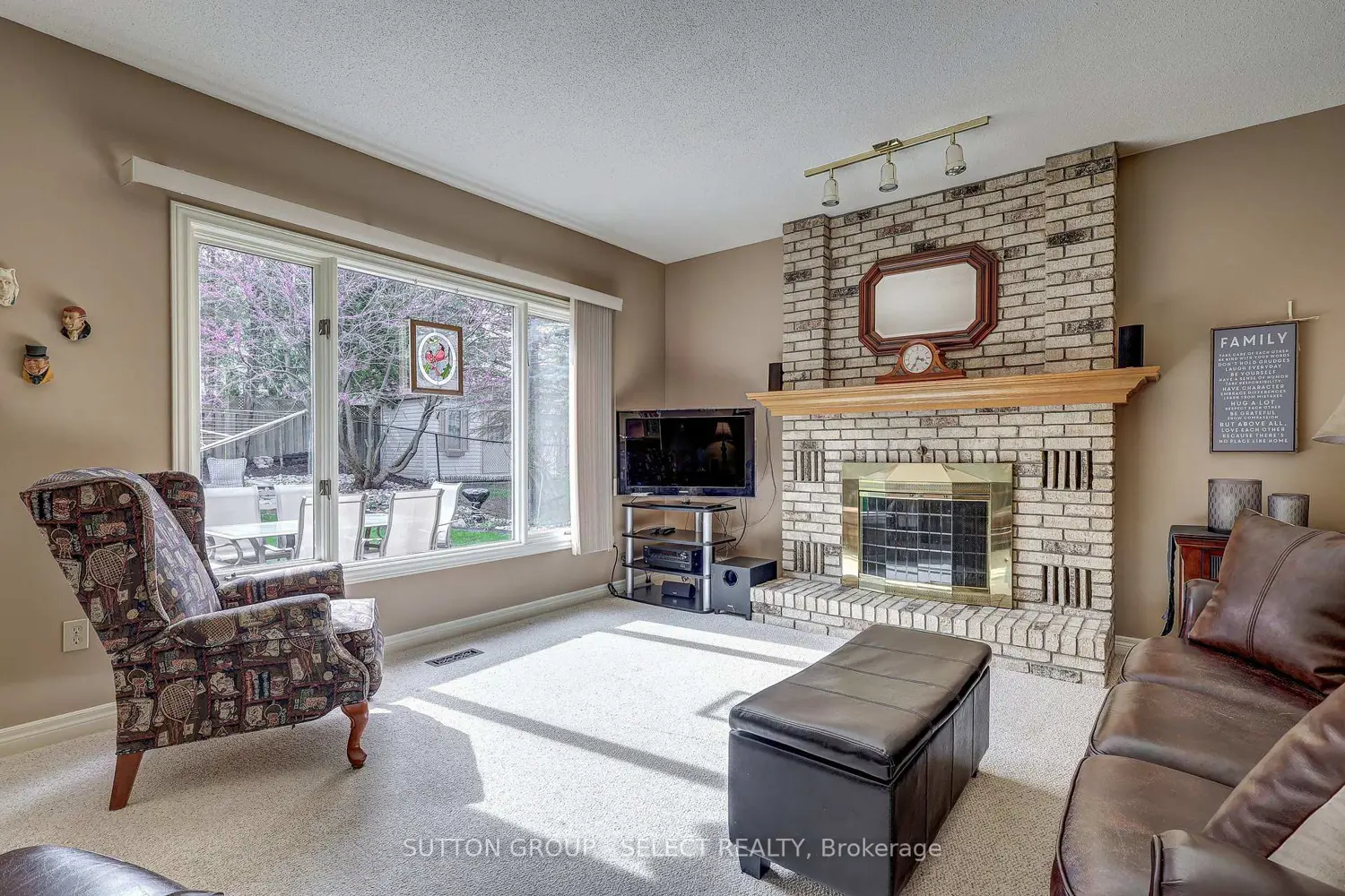 Additional image 4 of 462 Ambleside Drive