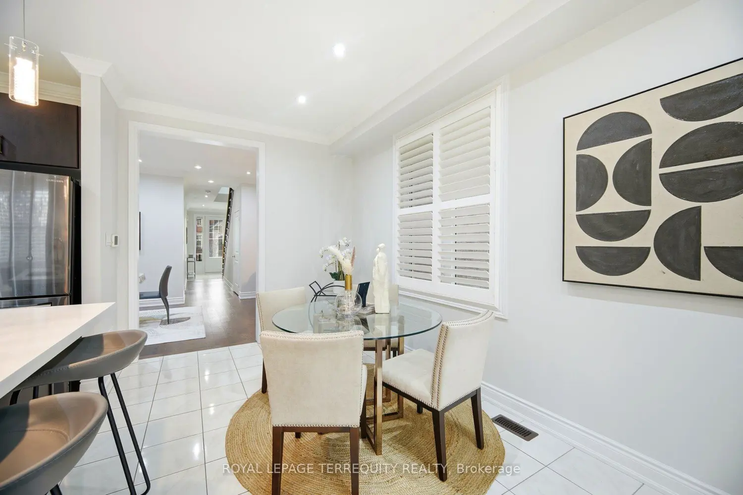 Additional image 6 of 86 Hatton Garden Road