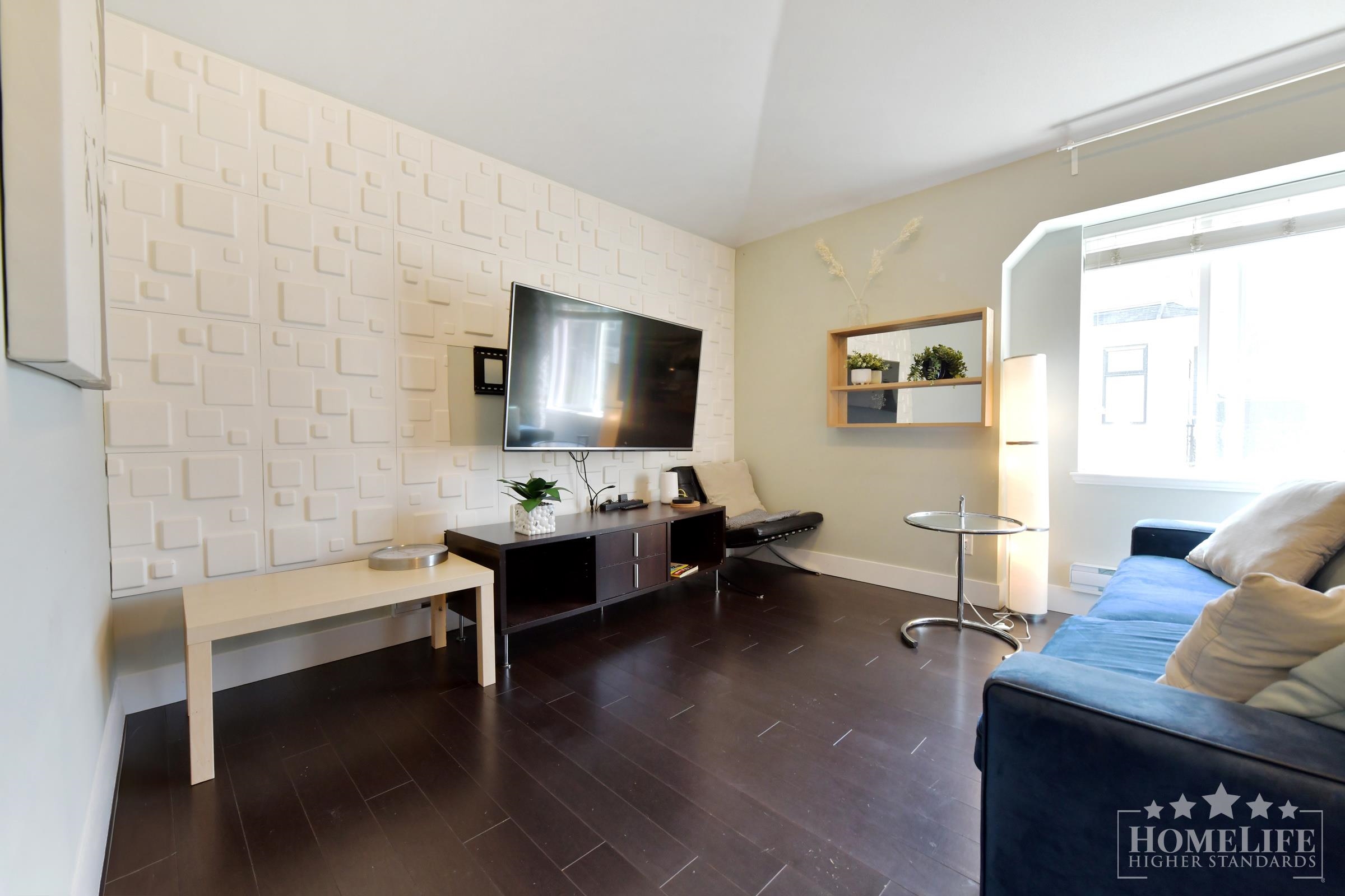 Additional image 3 of Coach House-7309 191b Street, Surrey, BC, V4N 6L8