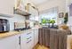 Additional image 15 of 13 Southgrove Avenue, Sharples, Bolton, BL1 7HG