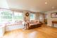 Additional image 10 of Marlston Road, Hermitage, Thatcham, Berkshire, RG18